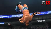 Imagen 53 de WWE 13