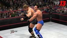 Imagen 54 de WWE 13