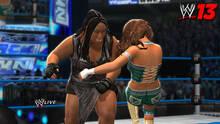 Imagen 55 de WWE 13