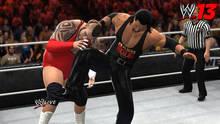 Imagen 56 de WWE 13