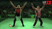 Imagen 57 de WWE 13