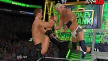 Imagen 33 de WWE 13