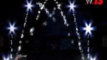 Imagen 34 de WWE 13