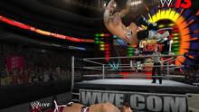 Imagen 35 de WWE 13