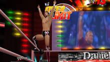 Imagen 36 de WWE 13