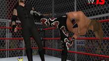 Imagen 40 de WWE 13