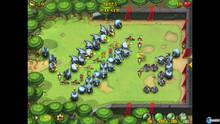Imagen 5 de Fieldrunners