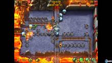 Imagen 7 de Fieldrunners