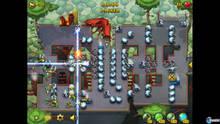 Imagen 8 de Fieldrunners
