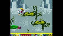Imagen 18 de Rayman CV