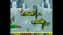 Imagen 22 de Rayman CV