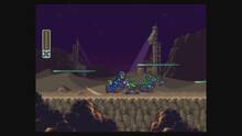 Imagen 11 de Mega Man X2 CV