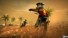 Imagen 3 de Motocross Madness XBLA