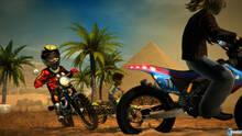 Imagen 6 de Motocross Madness XBLA