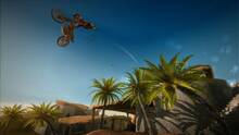 Imagen 9 de Motocross Madness XBLA