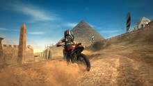 Imagen 10 de Motocross Madness XBLA