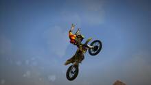 Imagen 12 de Motocross Madness XBLA