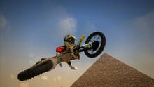Imagen 13 de Motocross Madness XBLA
