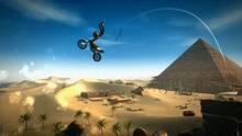 Imagen 16 de Motocross Madness XBLA