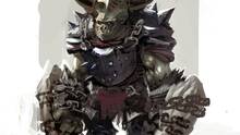 Imagen 12 de Divinity: Original Sin