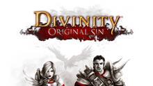 Imagen 6 de Divinity: Original Sin
