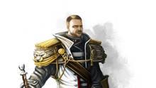 Imagen 8 de Divinity: Original Sin