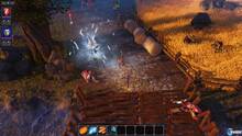 Imagen 15 de Divinity: Original Sin