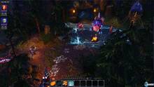 Imagen 24 de Divinity: Original Sin