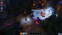 Imagen 25 de Divinity: Original Sin