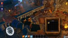 Imagen 27 de Divinity: Original Sin