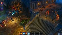 Imagen 28 de Divinity: Original Sin
