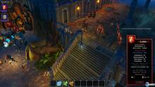 Imagen 29 de Divinity: Original Sin