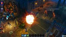 Imagen 30 de Divinity: Original Sin