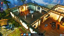 Imagen 31 de Divinity: Original Sin