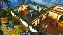 Imagen 32 de Divinity: Original Sin
