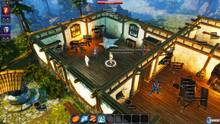 Imagen 33 de Divinity: Original Sin