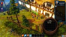 Imagen 16 de Divinity: Original Sin