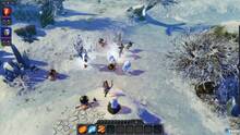 Imagen 34 de Divinity: Original Sin
