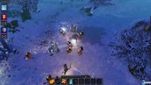 Imagen 35 de Divinity: Original Sin