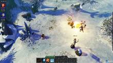 Imagen 36 de Divinity: Original Sin