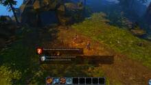 Imagen 37 de Divinity: Original Sin