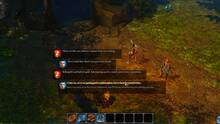 Imagen 38 de Divinity: Original Sin