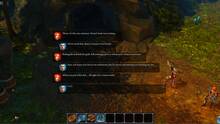 Imagen 39 de Divinity: Original Sin