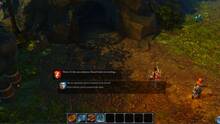 Imagen 40 de Divinity: Original Sin