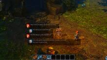 Imagen 41 de Divinity: Original Sin