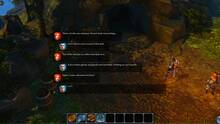 Imagen 42 de Divinity: Original Sin