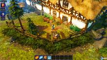 Imagen 17 de Divinity: Original Sin