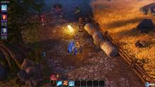 Imagen 18 de Divinity: Original Sin