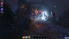 Imagen 19 de Divinity: Original Sin