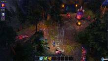 Imagen 21 de Divinity: Original Sin